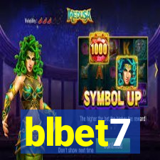 blbet7