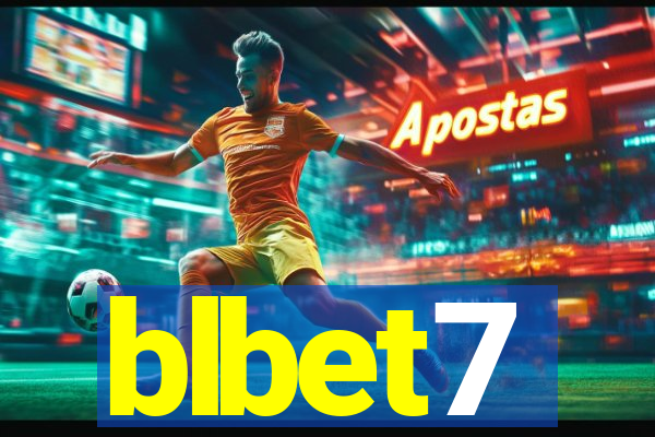 blbet7