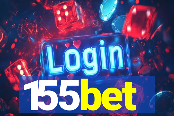 155bet