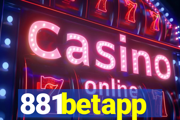 881betapp