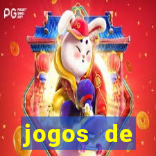 jogos de playstation 2 para android download