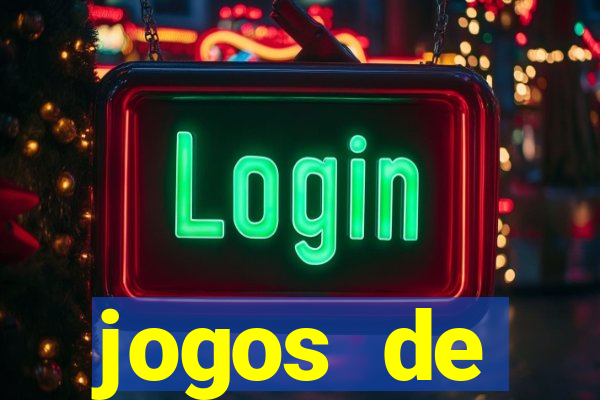 jogos de playstation 2 para android download