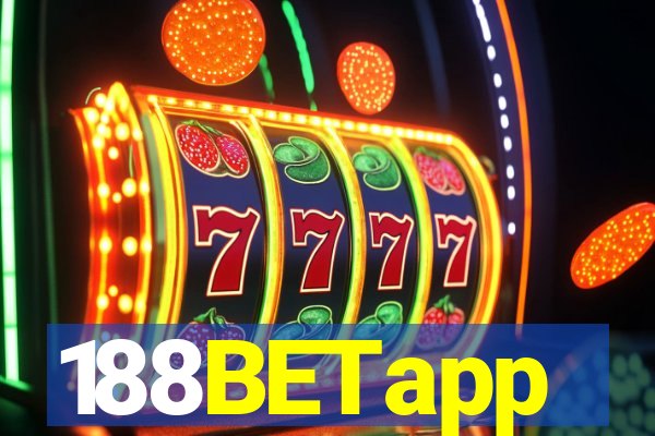 188BETapp