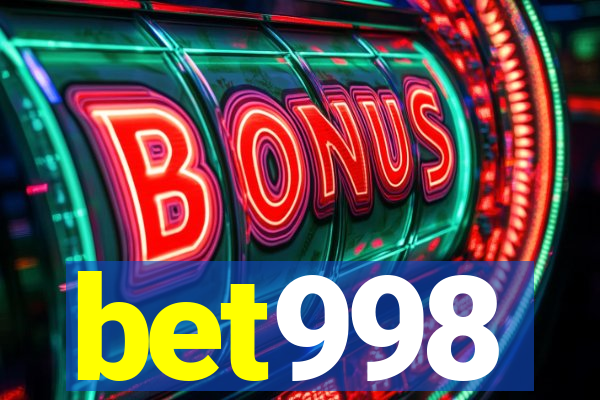 bet998