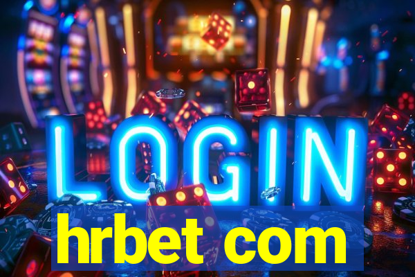 hrbet com