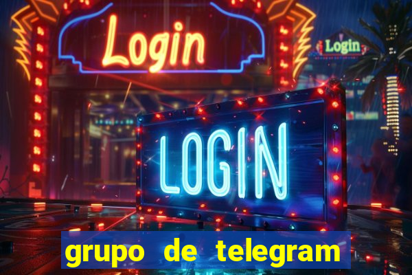 grupo de telegram de onlyfans