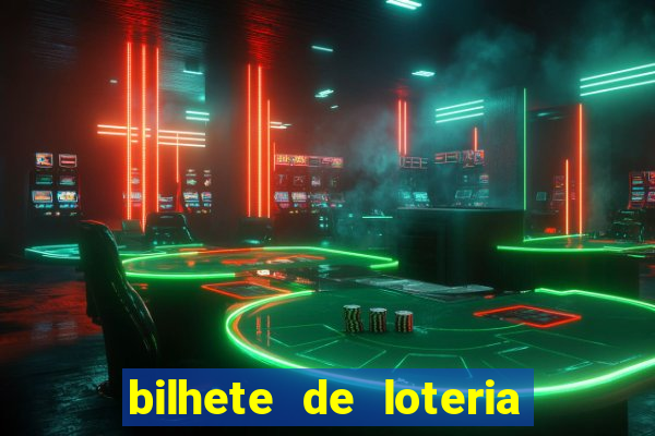 bilhete de loteria download dublado