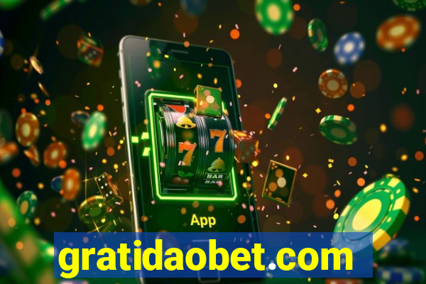 gratidaobet.com