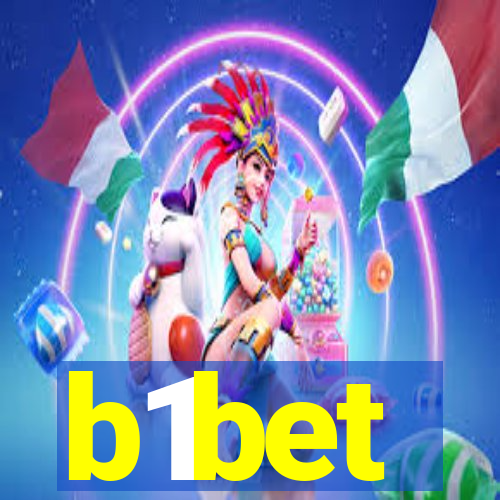 b1bet