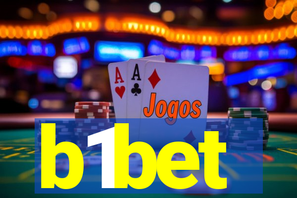 b1bet