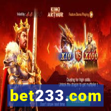bet233.com