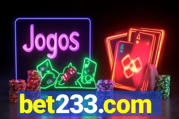 bet233.com
