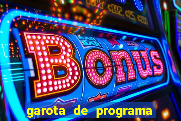 garota de programa em porto de galinha