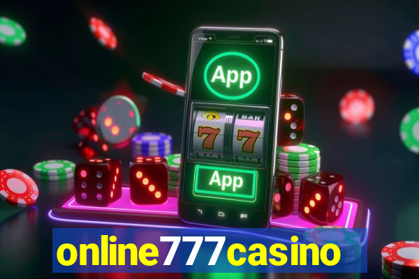 online777casino