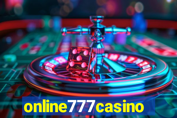 online777casino