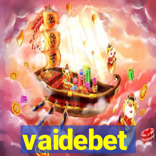 vaidebet