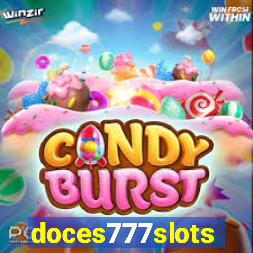 doces777slots