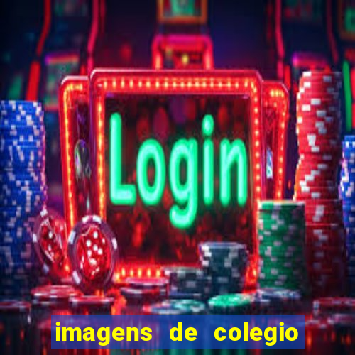 imagens de colegio estadual doutor jair santos silva feira de santana