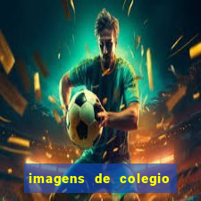 imagens de colegio estadual doutor jair santos silva feira de santana