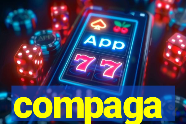 compaga