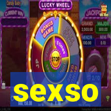 sexso