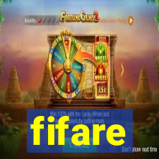 fifare