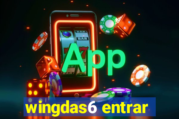 wingdas6 entrar
