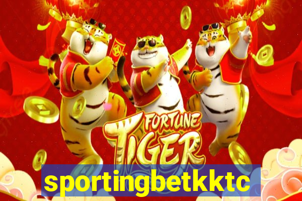 sportingbetkktc