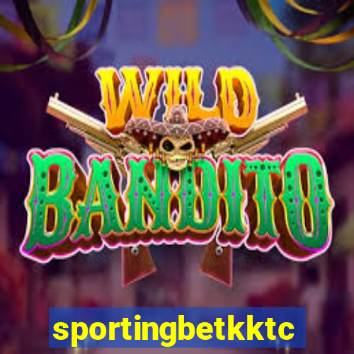 sportingbetkktc
