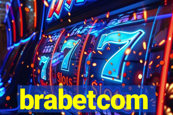 brabetcom
