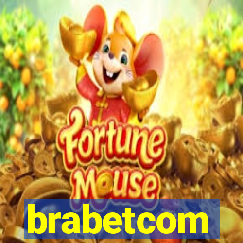 brabetcom