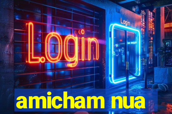 amicham nua