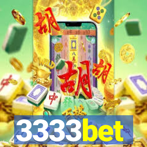 3333bet