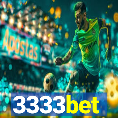 3333bet