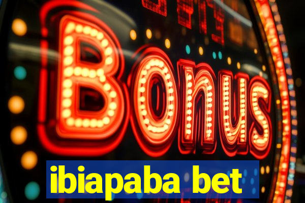 ibiapaba bet