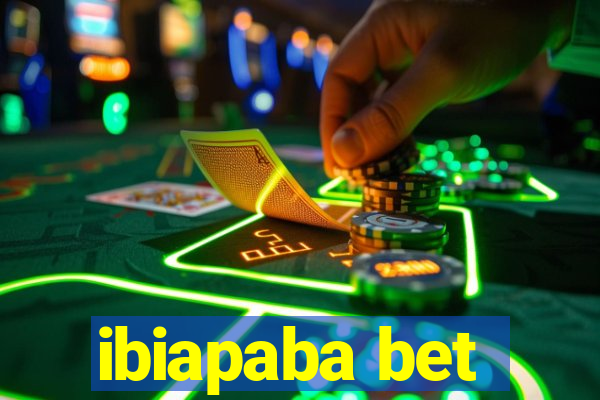 ibiapaba bet