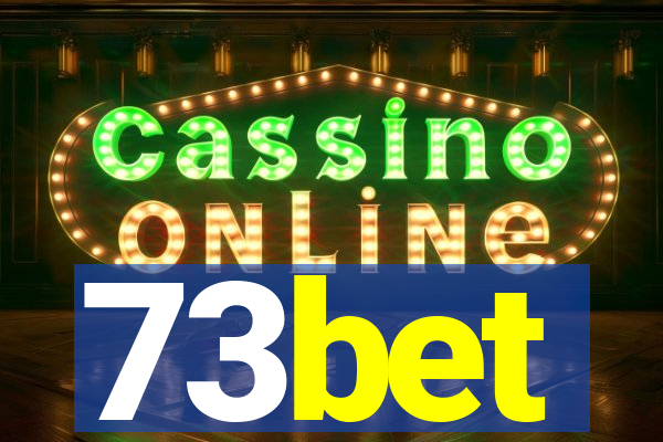 73bet