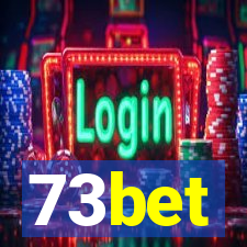 73bet