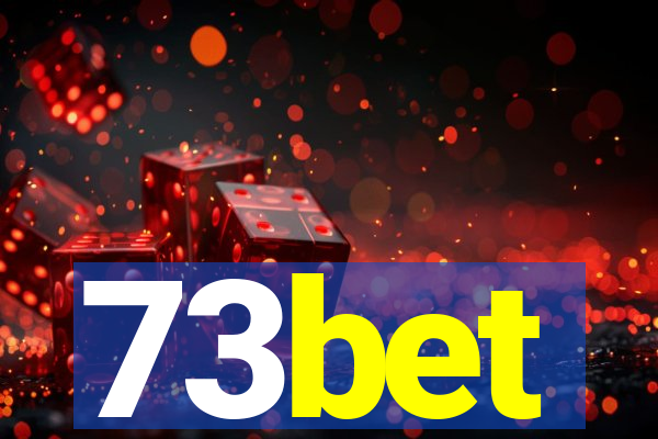 73bet