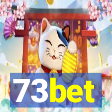 73bet