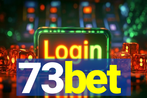 73bet