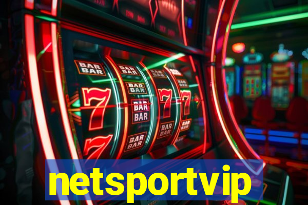 netsportvip