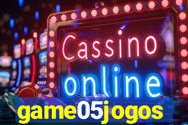 game05jogos
