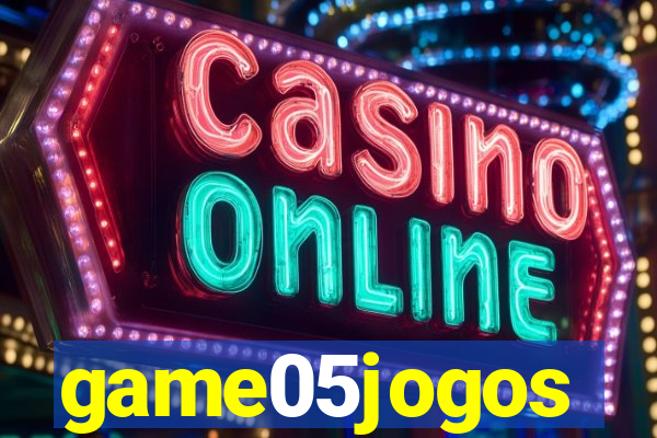 game05jogos