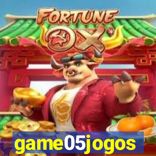 game05jogos