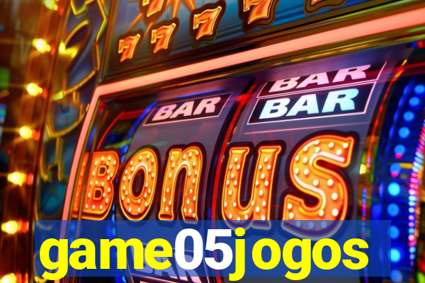 game05jogos