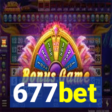 677bet