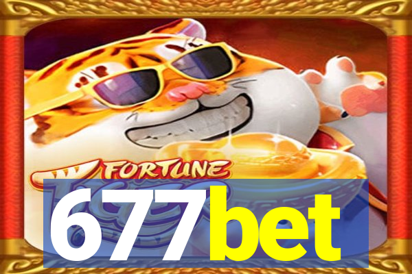 677bet