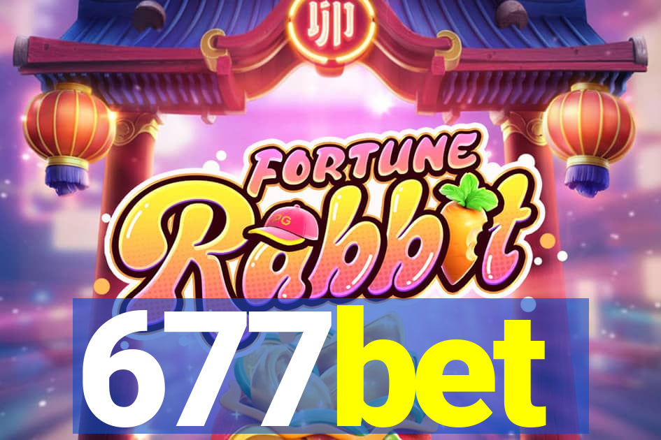 677bet