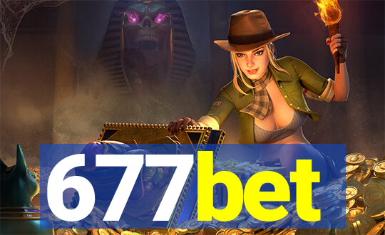 677bet